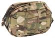 ClawGear%20MC%20Multicam%20LC%20Small%20Horizontal%20Utility%20Pouch%20by%20ClawGear1.PNG